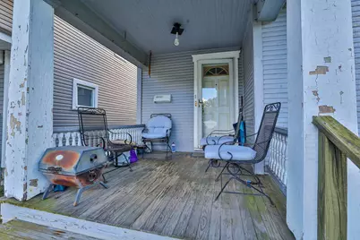 209 W Liberty Street, Springfield, OH 45506 - Photo 3