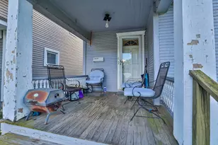 209 W Liberty St, Springfield, OH 45506 - Photo 3