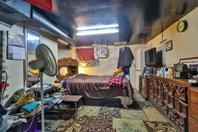 209 W Liberty Street, Springfield, OH 45506 - Photo 19