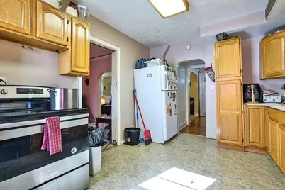 209 W Liberty Street, Springfield, OH 45506 - Photo 11