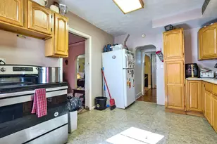 209 W Liberty St, Springfield, OH 45506 - Photo 11