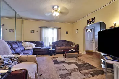 209 W Liberty Street, Springfield, OH 45506 - Photo 5