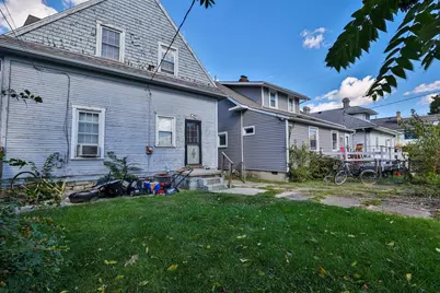 209 W Liberty Street, Springfield, OH 45506 - Photo 23