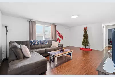 1731 Elaina Drive, Springfield, OH 45503 - Photo 5