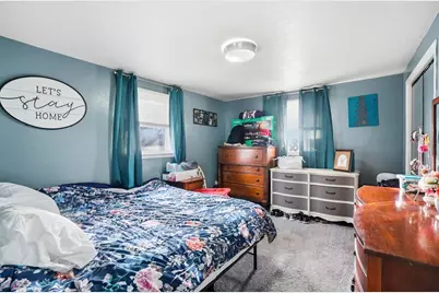 1731 Elaina Drive, Springfield, OH 45503 - Photo 11