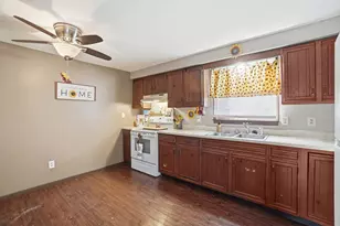 1731 Elaina Dr, Springfield, OH 45503 - Photo 7