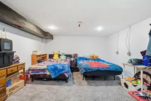 1731 Elaina Dr, Springfield, OH 45503 - Photo 25