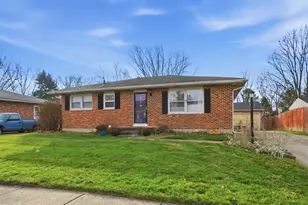 1731 Elaina Dr, Springfield, OH 45503 - Photo 3