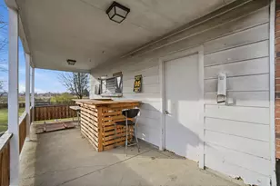 1731 Elaina Dr, Springfield, OH 45503 - Photo 35