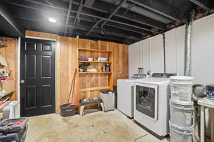 1731 Elaina Dr, Springfield, OH 45503 - Photo 27