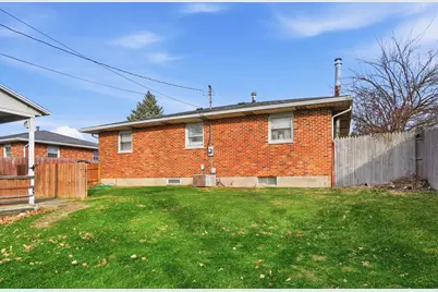 1731 Elaina Drive, Springfield, OH 45503 - Photo 29