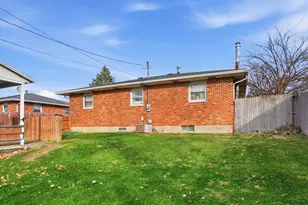 1731 Elaina Dr, Springfield, OH 45503 - Photo 29