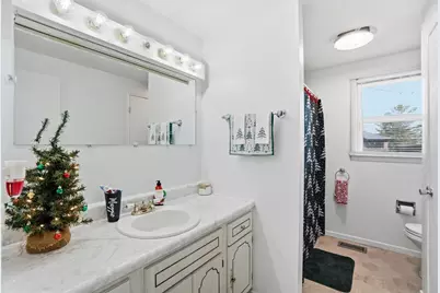 1731 Elaina Drive, Springfield, OH 45503 - Photo 13