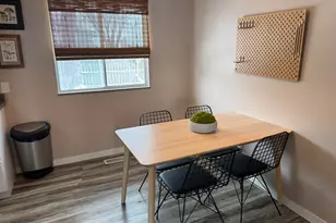 316 Dogwood Dr, Celina, OH 45822 - Photo 9