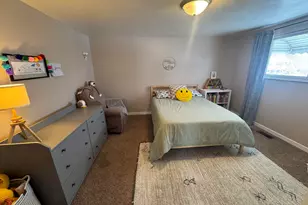 316 Dogwood Dr, Celina, OH 45822 - Photo 19