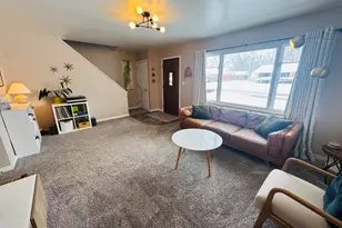 316 Dogwood Dr, Celina, OH 45822 - Photo 3