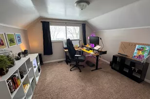 316 Dogwood Dr, Celina, OH 45822 - Photo 21