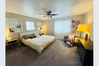 316 Dogwood Drive, Celina, OH 45822 - Photo 11