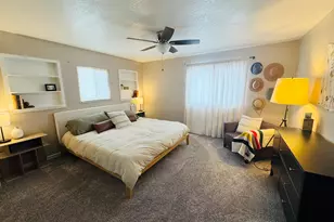 316 Dogwood Dr, Celina, OH 45822 - Photo 11