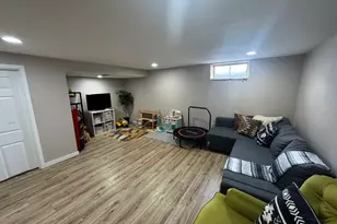 316 Dogwood Dr, Celina, OH 45822 - Photo 23