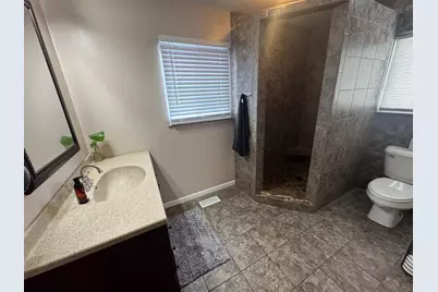 316 Dogwood Drive, Celina, OH 45822 - Photo 15