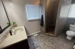 316 Dogwood Dr, Celina, OH 45822 - Photo 15