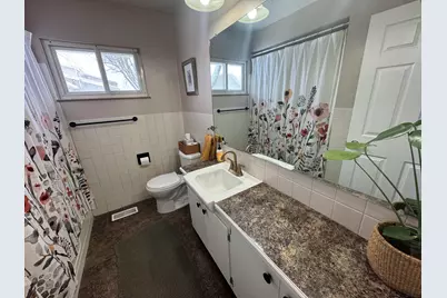 316 Dogwood Drive, Celina, OH 45822 - Photo 17