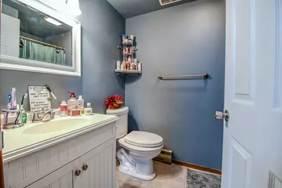 520 Treaty Way, Greenville, OH 45331 - Photo 19