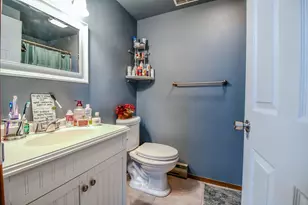 520 Treaty Way, Greenville, OH 45331 - Photo 19