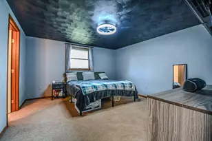 520 Treaty Way, Greenville, OH 45331 - Photo 17