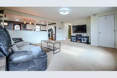 520 Treaty Way, Greenville, OH 45331 - Photo 9