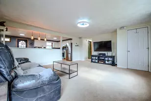 520 Treaty Way, Greenville, OH 45331 - Photo 9