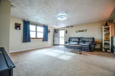 520 Treaty Way, Greenville, OH 45331 - Photo 7