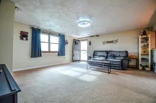 520 Treaty Way, Greenville, OH 45331 - Photo 7