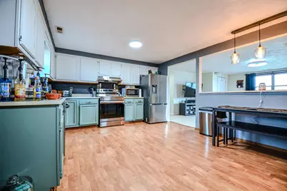 520 Treaty Way, Greenville, OH 45331 - Photo 13