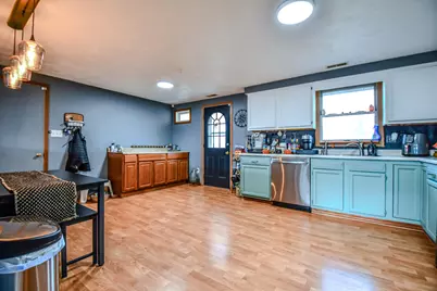 520 Treaty Way, Greenville, OH 45331 - Photo 11