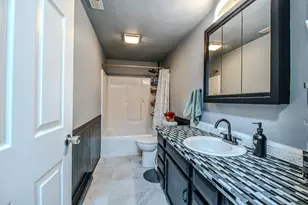 520 Treaty Way, Greenville, OH 45331 - Photo 21