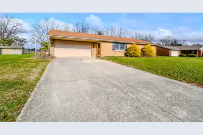 520 Treaty Way, Greenville, OH 45331 - Photo 3