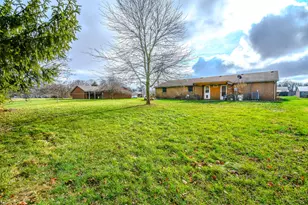 520 Treaty Way, Greenville, OH 45331 - Photo 27