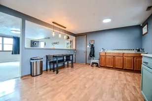 520 Treaty Way, Greenville, OH 45331 - Photo 15