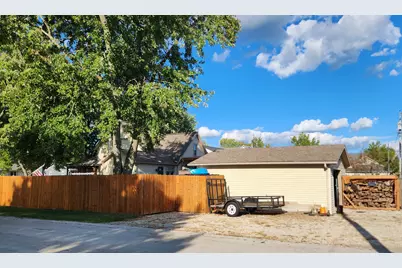 210 W Pearl Street, Rockford, OH 45882 - Photo 17