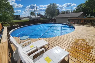 210 W Pearl St, Rockford, OH 45882 - Photo 7