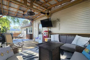 210 W Pearl St, Rockford, OH 45882 - Photo 15