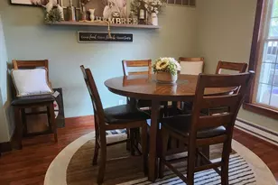 210 W Pearl St, Rockford, OH 45882 - Photo 21