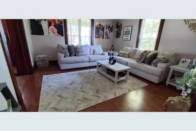 210 W Pearl Street, Rockford, OH 45882 - Photo 19