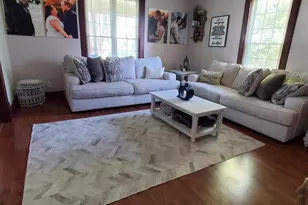 210 W Pearl St, Rockford, OH 45882 - Photo 19