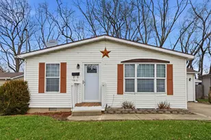 1810 Summit St, Springfield, OH 45503 - Photo 1