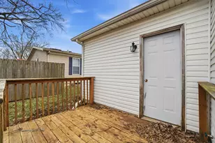 1810 Summit St, Springfield, OH 45503 - Photo 23