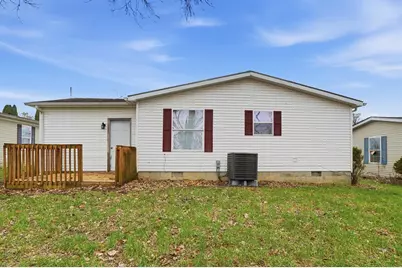 1810 Summit Street, Springfield, OH 45503 - Photo 21