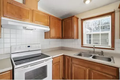 1810 Summit Street, Springfield, OH 45503 - Photo 9